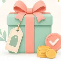 جایزه با دعوت(برنامه اهرم)