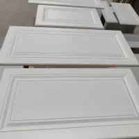 رنگ و زیر کاری نیازمند نیروی کار