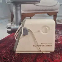 فروش فوری چرخ گوشت