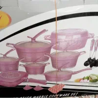 قابلمه