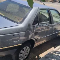 پژو 405slx|خودرو سواری و وانت|ایرانشهر, |دیوار