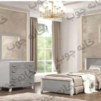 تخت خواب ساره،،