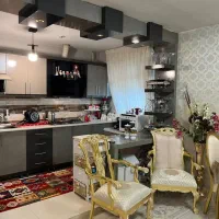خریدار ملک شما با بالاترین قیمت در منطقه الهیه