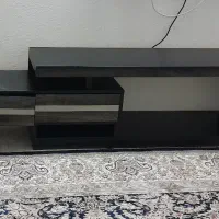 میزتلویزیون