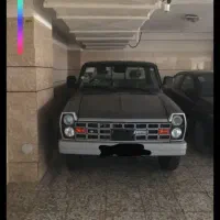 فروش نیسان ex