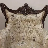 مبل ۹نفره