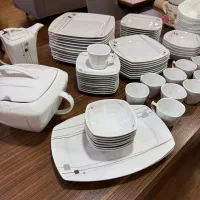 سرویس چینی