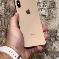 xs max ۲۵۶ گیگ ZAA