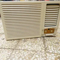 فروش،. یک عدد کولر سوپر جنرال