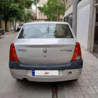 ال نود فول E2 فوری