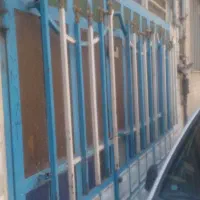 20-متری-پارکینگ-اختصاصی-در-مسعودیه