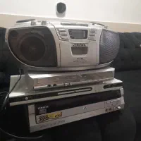 فروش