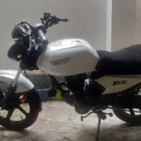 ایردوکو ۱۰bسفید