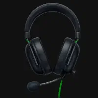 هدست ریزر Blackshear v2 x