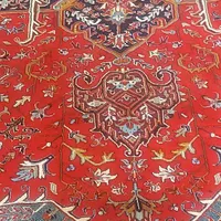 فرش|فرش|تهران, دروازه شمیران|دیوار