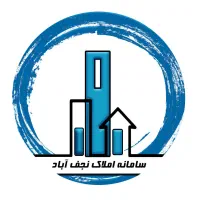 استخدام مشاور فروش در سامانه املاک