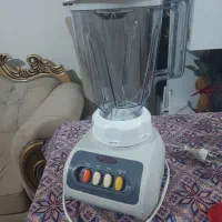 مخلوط کن سالم ژاپنی