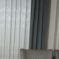 پرده