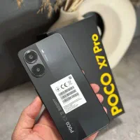 پکو x7پرو ناب ناب