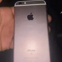 ایفون 6s