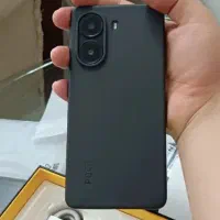x7pro|موبایل|سلماس, |دیوار