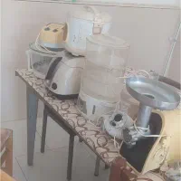 به نام خدا سلام لوازم منزل