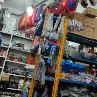 هوندا تیزرو اصلی