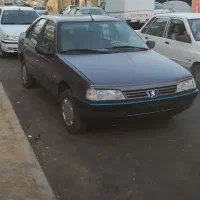 پژو405|خودرو سواری و وانت|بانه, |دیوار