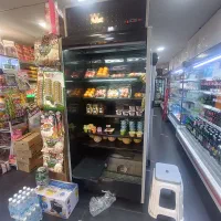 تعمیر یخچال خانگی، فروشگاه،سردخانه،کولرگازی