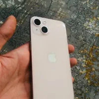 آیفون ۱۳ نرمال