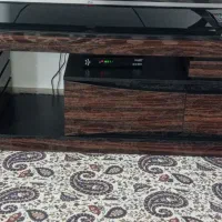 میز تلویزیون