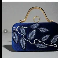 کیف کلاچ