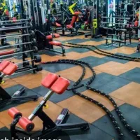 آموزش حرکات موزون