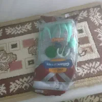 دستکش گیلان درجه ۱ و ضخیم و ضد برش