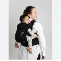 آغوشی برند stokke مدل back استانداردترین اغوشی