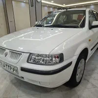 کارشناس و قیمت گذاری و خرید خودرو