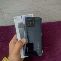 note12s حافظه 256رم8