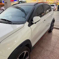 ایکس۳۳ کراس اتومات مدل ۴۰۳