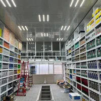 تعویض روغن رایگان