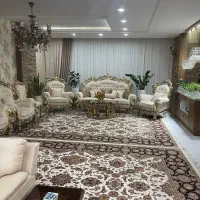 180متری-بهورز5-تک-واحدی