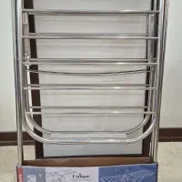 بند رخت یونیک