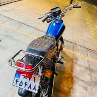 تکتاز ۱۵۰