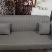 مبل