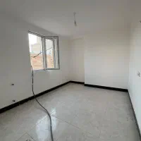 پیش-فروش-واحد-55متری