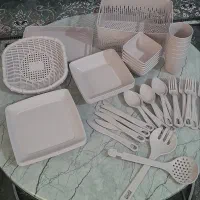 سرویس مسافرتی