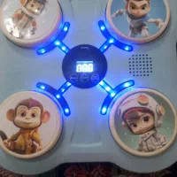 بوکس دیوار بلوتوثی نوشکار