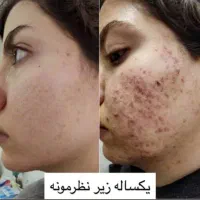 کلینیک در آذربایجان از شما ،تخصص و نیرو ها ازما