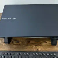لپ تاپ ایسوس
