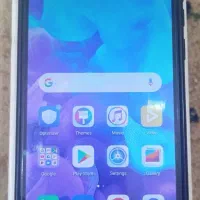گوشی ها وایV5