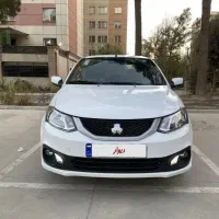 آموزش رانندگی خصوصی کاملا تضمینی